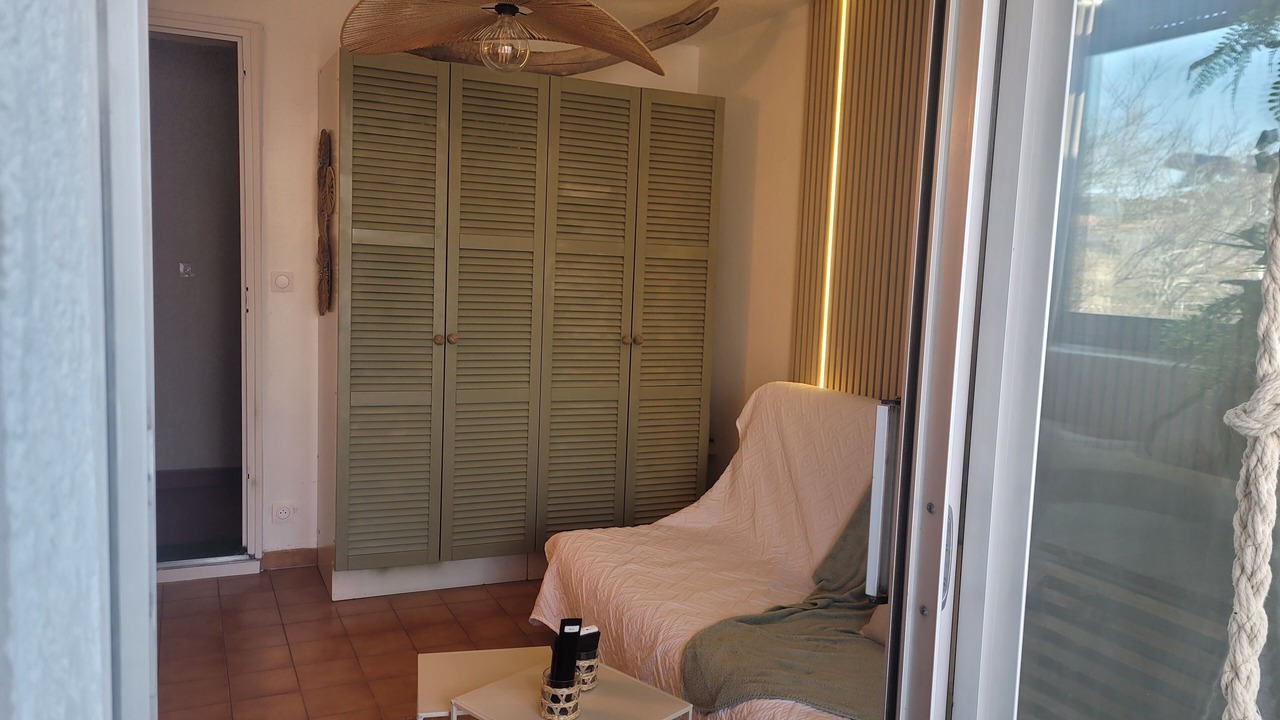 Photo of Others in Sausset-les-Pins