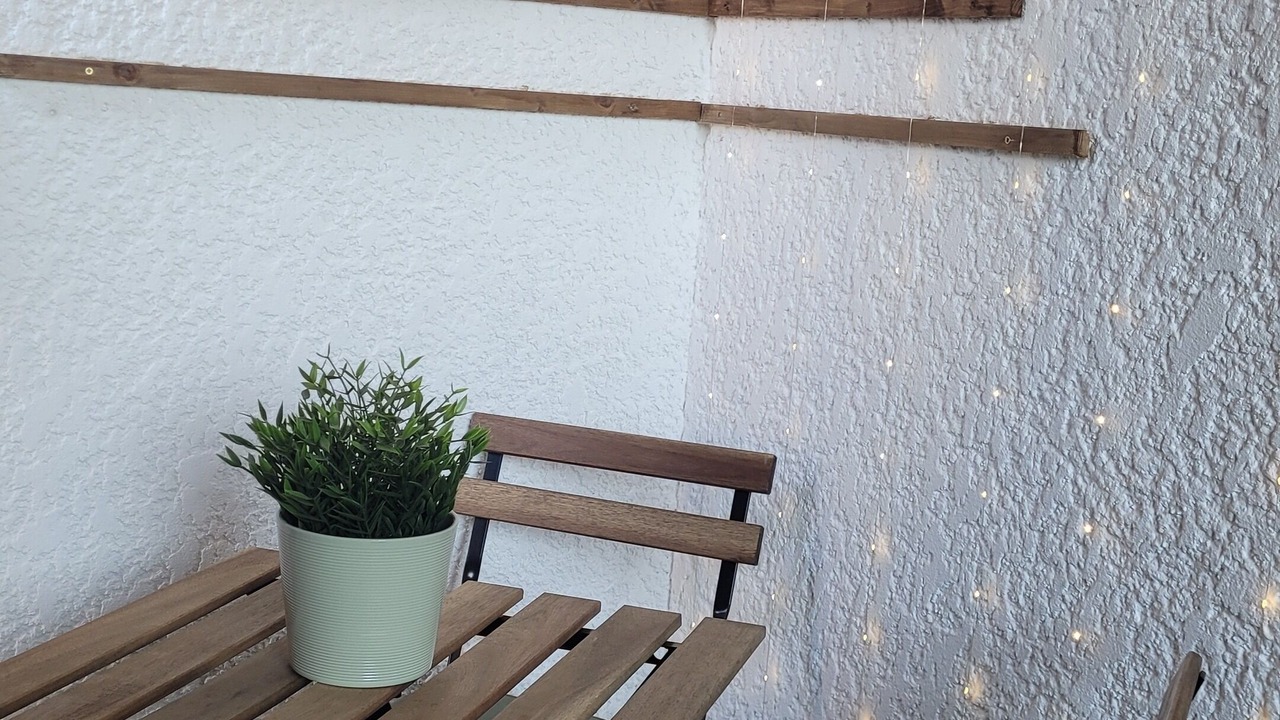 Photo of Outdoor in Sausset-les-Pins