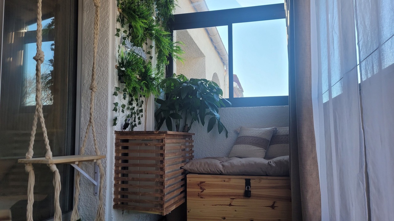 Photo of Others in Sausset-les-Pins