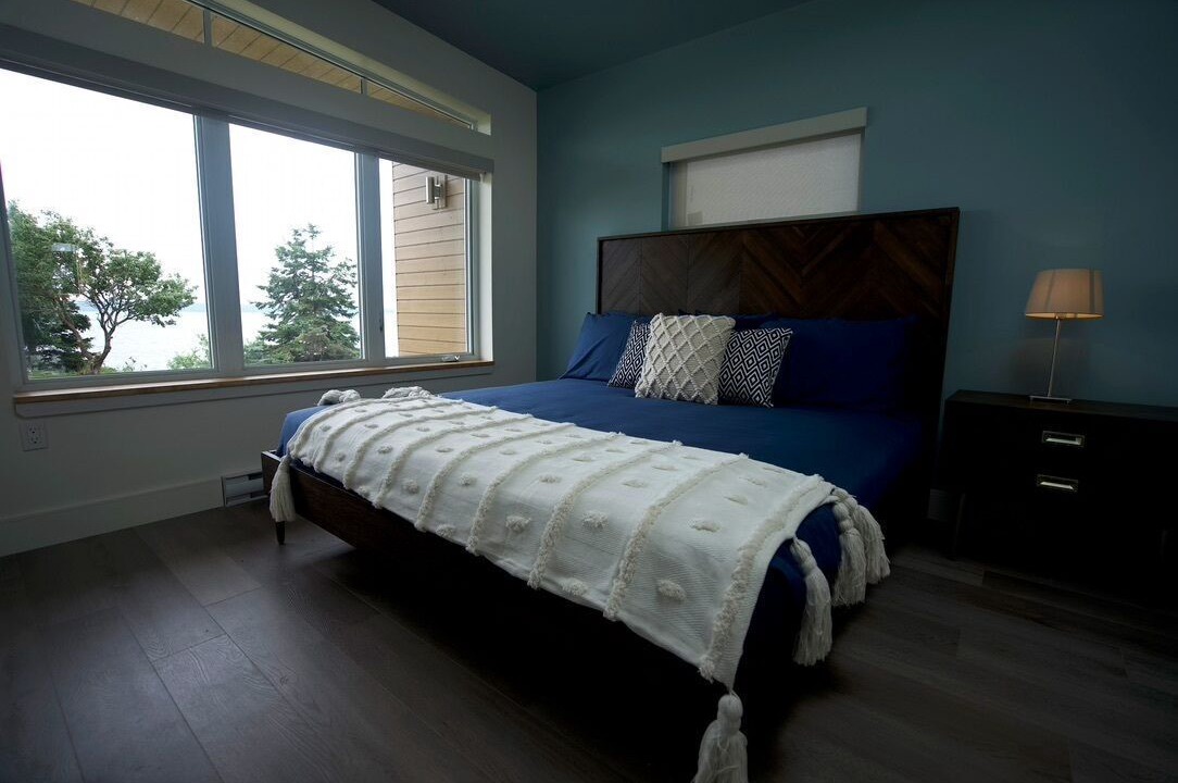 Photo of Bedroom in Feltzen South