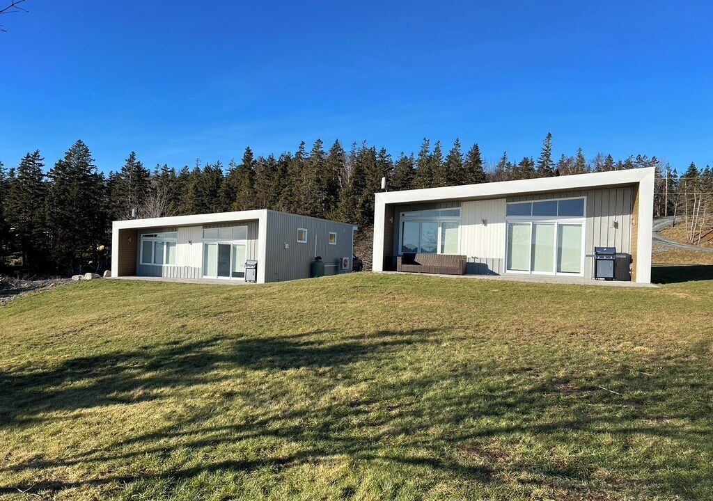 Photo of Outdoor in Feltzen South