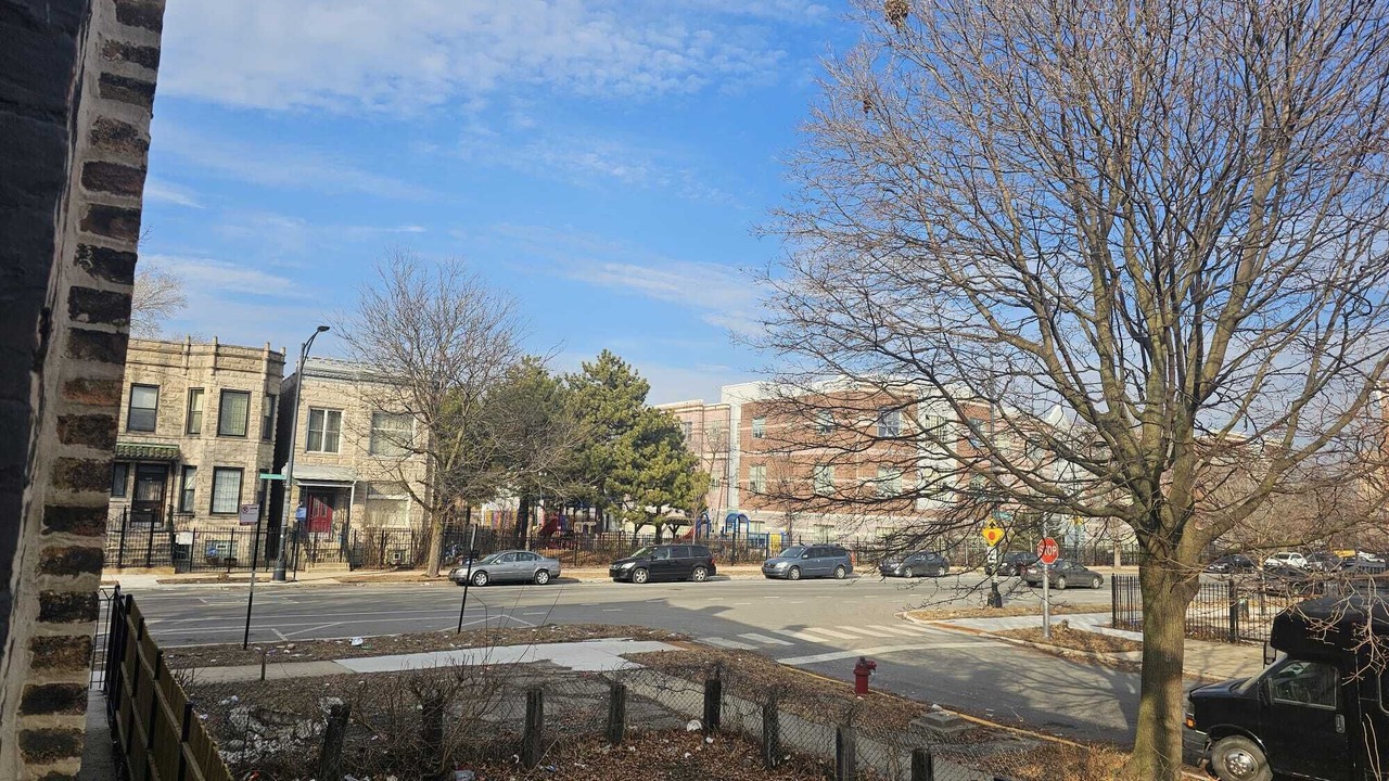 Photo of Others in East Garfield Park