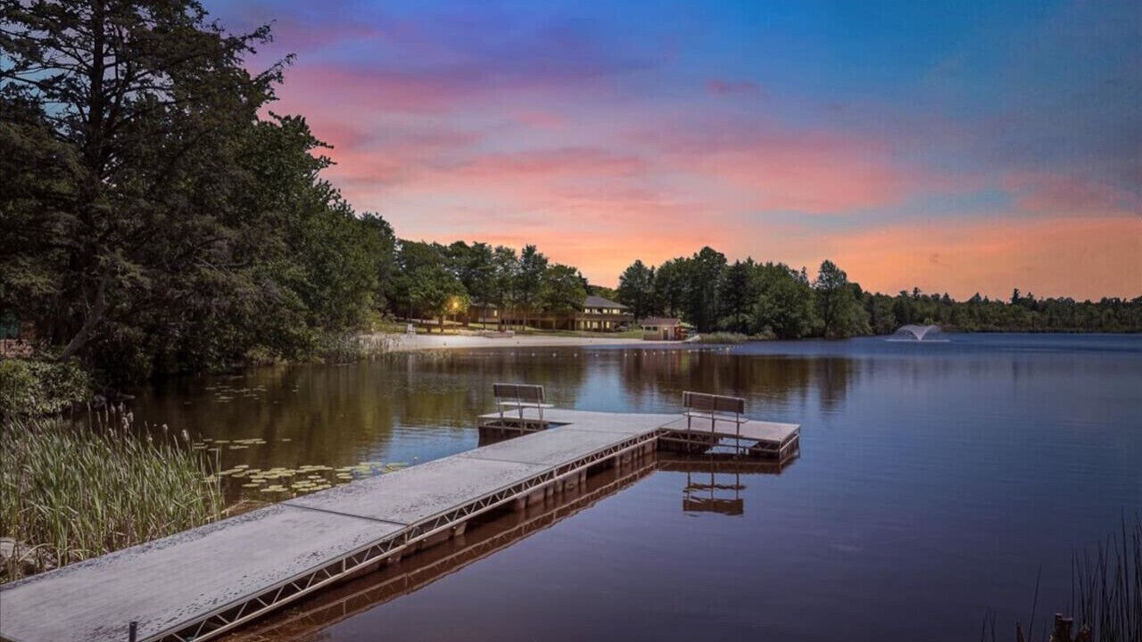 Photo of Others in Tobyhanna