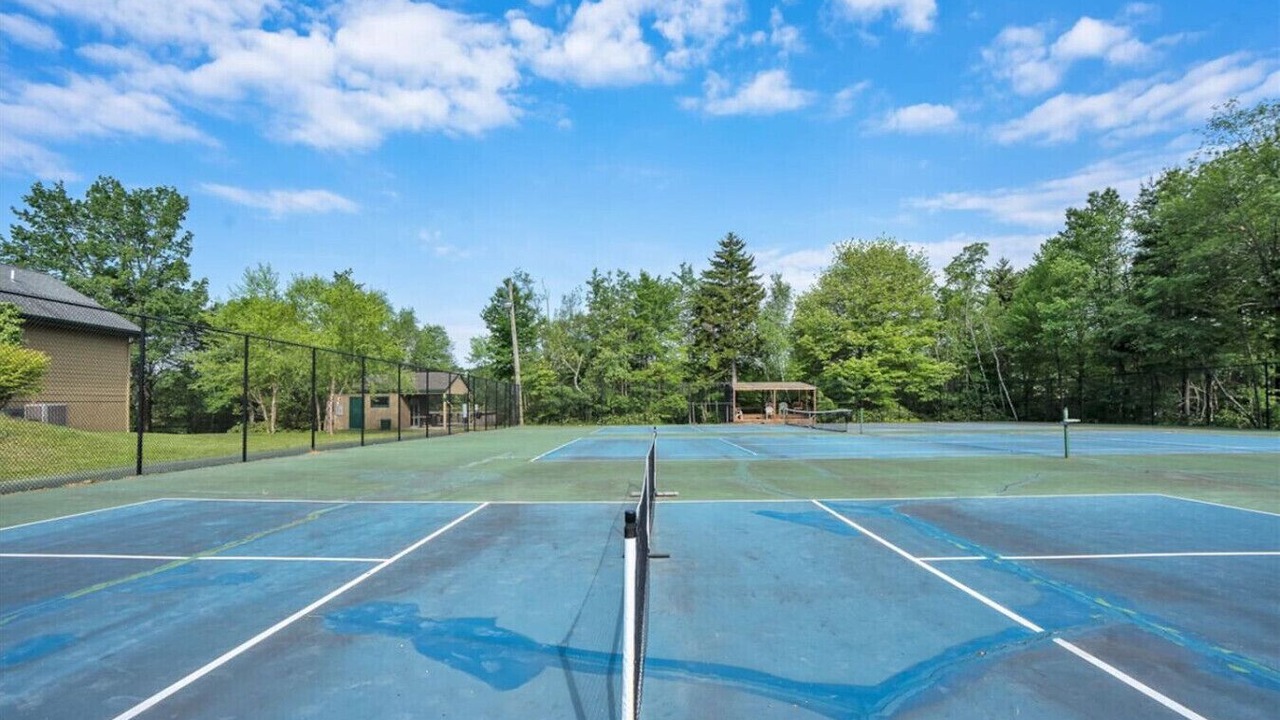 Photo of Others in Tobyhanna