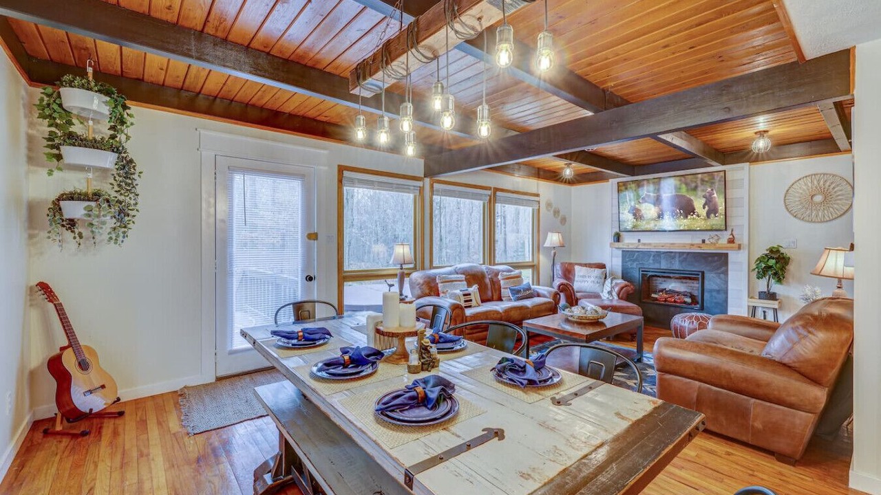 Photo of Others in Tobyhanna