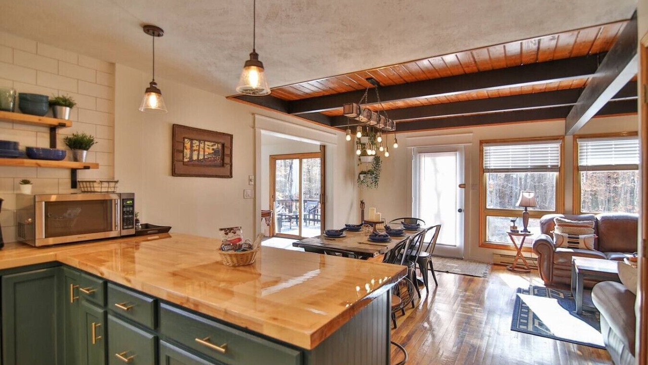 Photo of Others in Tobyhanna