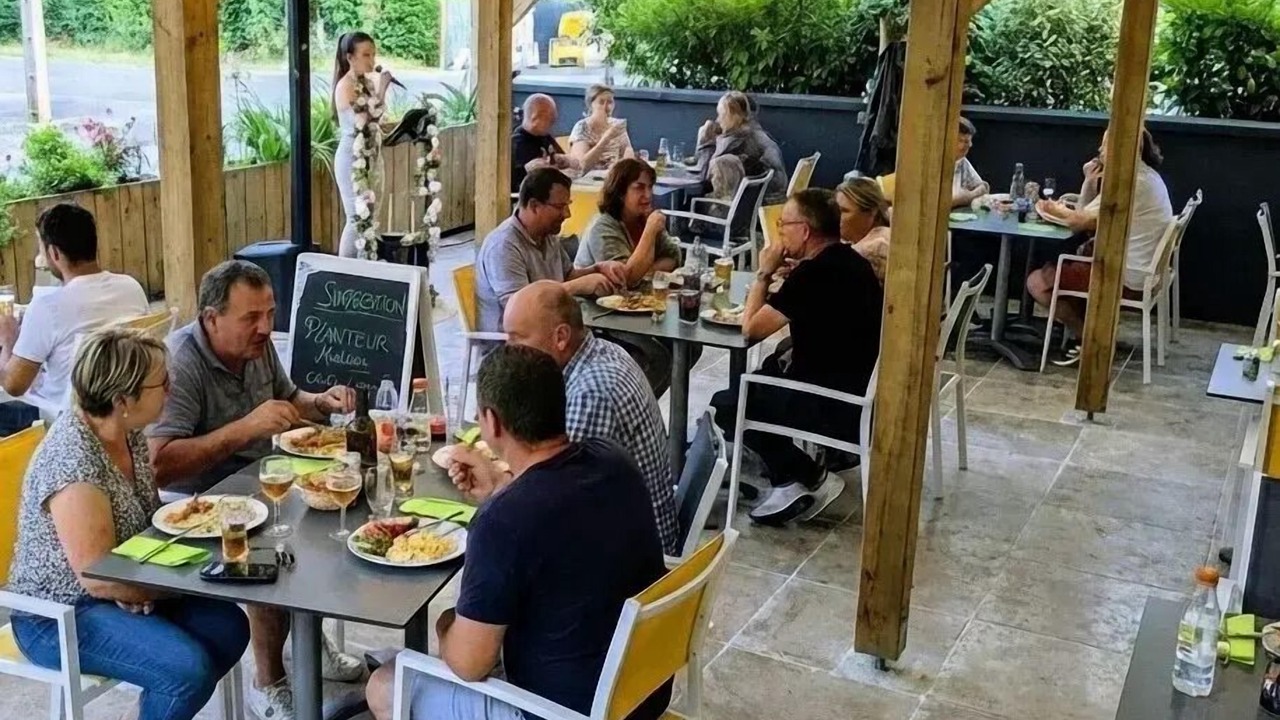 Photo of Others in Sadirac
