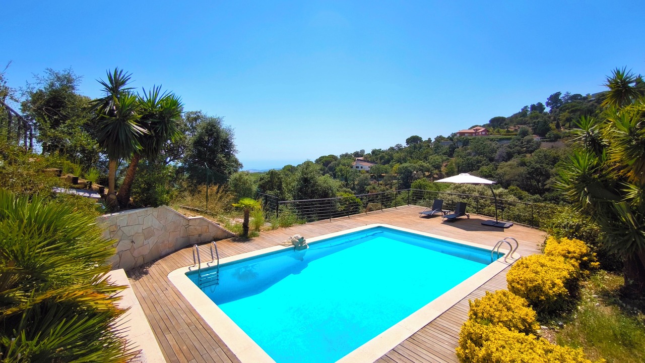 Photo of Outdoor in Vallgorguina