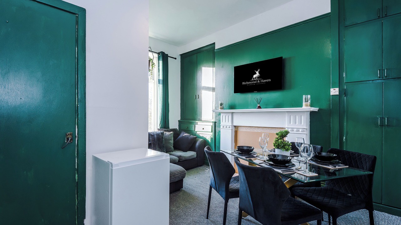 Photo of Others in Bradford