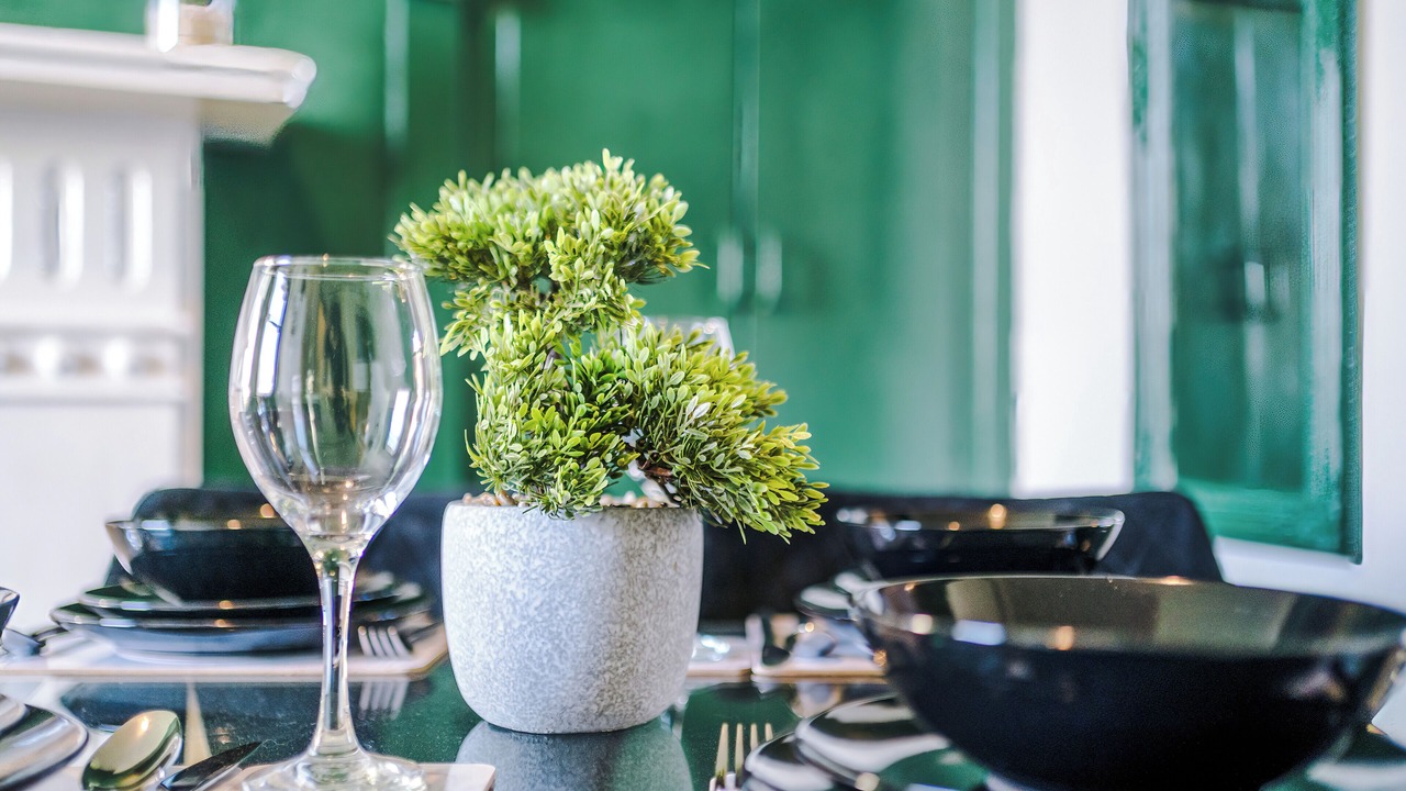 Photo of Others in Bradford