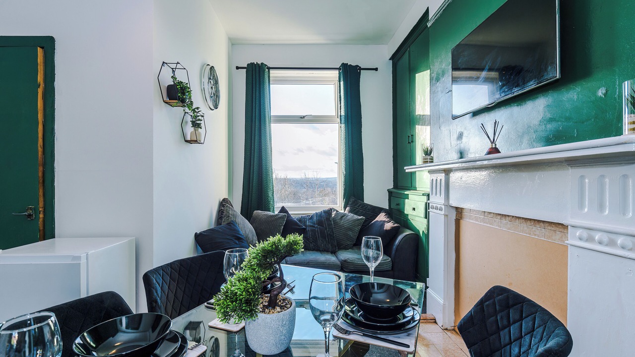 Photo of Others in Bradford