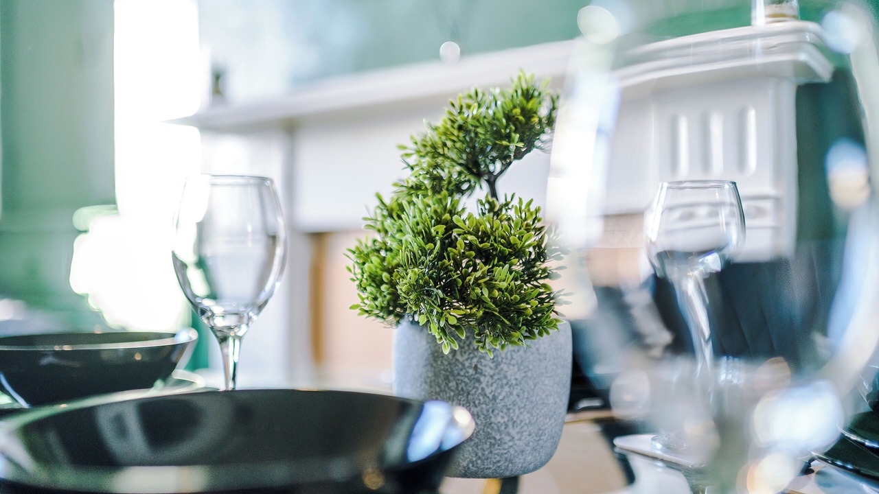 Photo of Others in Bradford