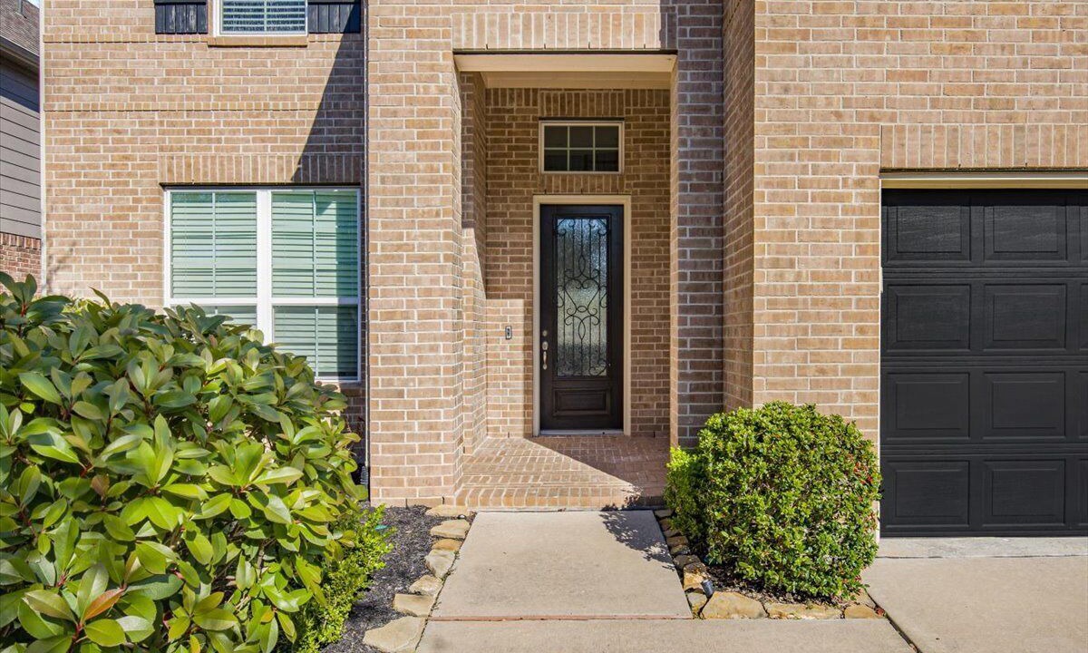 Photo of Outdoor in Pecan Grove