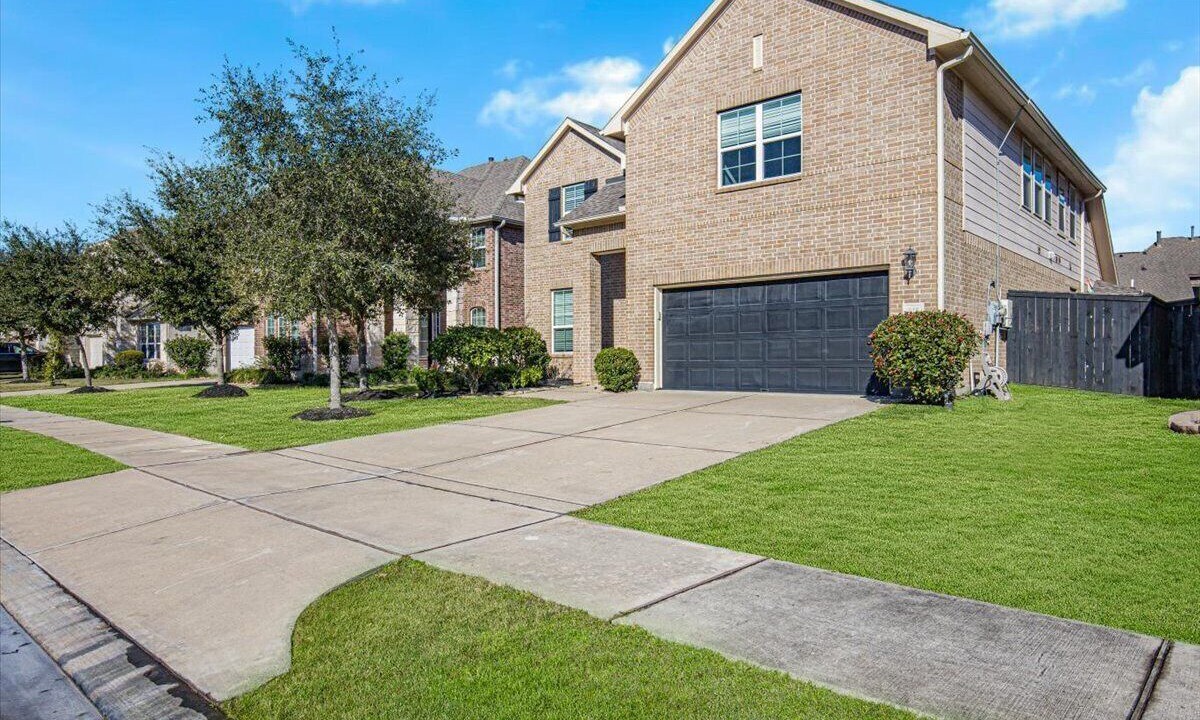 Photo of Outdoor in Pecan Grove