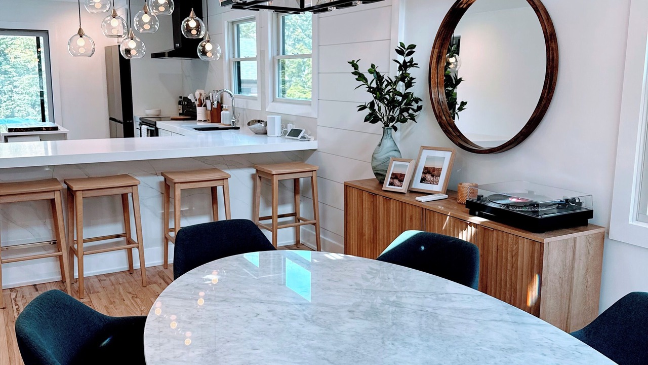 Photo of Others in Clearwater Beach