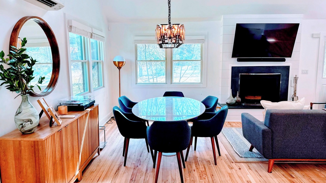 Photo of Others in Clearwater Beach