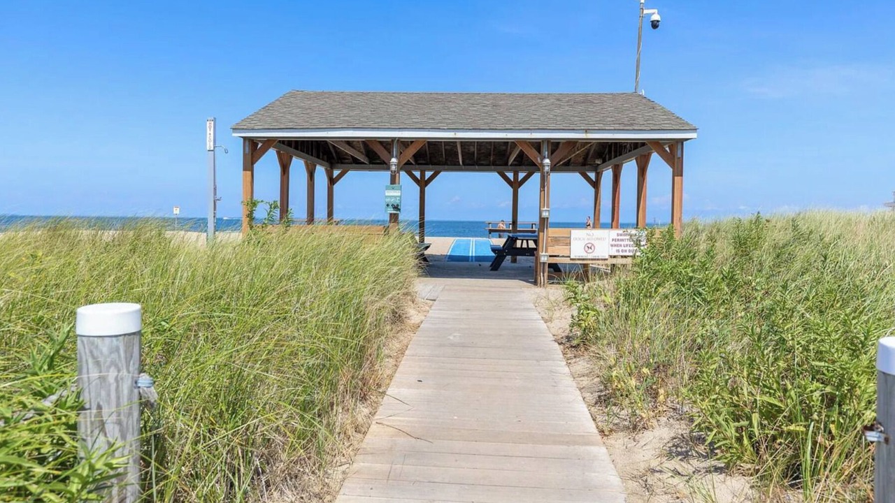 Photo of Others in Clearwater Beach