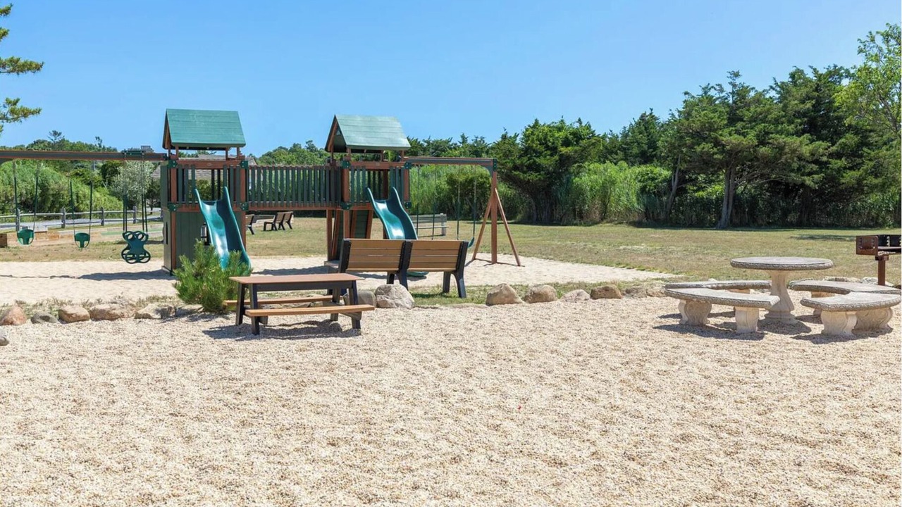 Photo of Others in Clearwater Beach