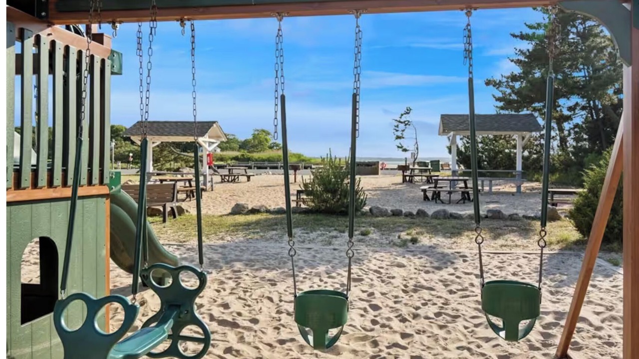 Photo of Others in Clearwater Beach