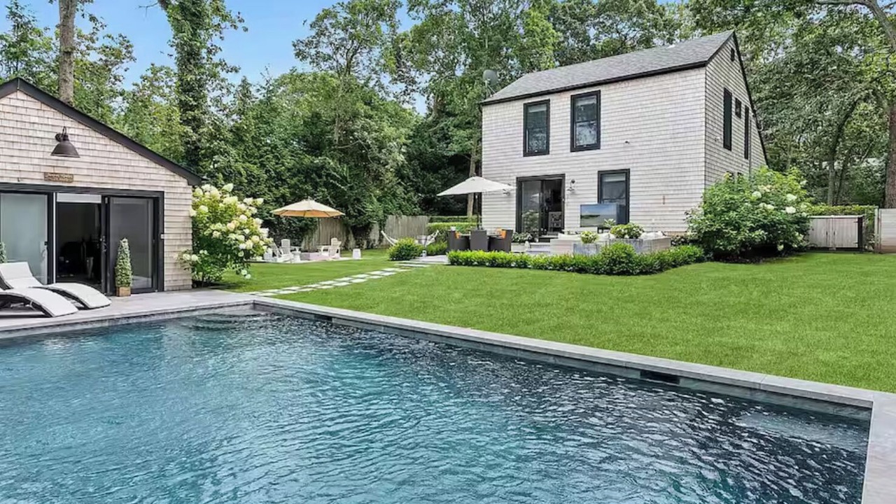 Photo of Outdoor in Clearwater Beach