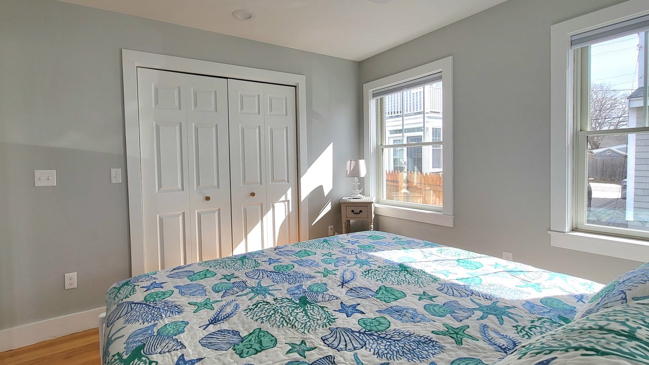 Photo of Others in Wells Beach