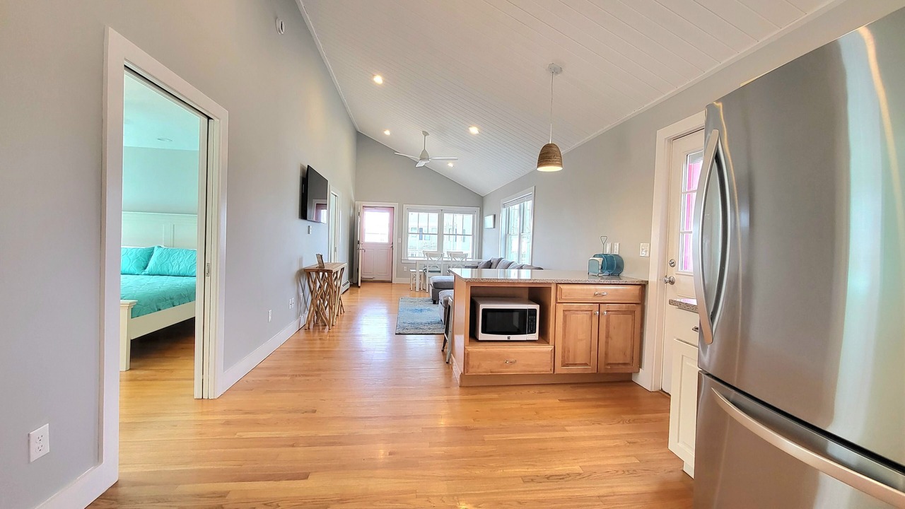 Photo of Others in Wells Beach