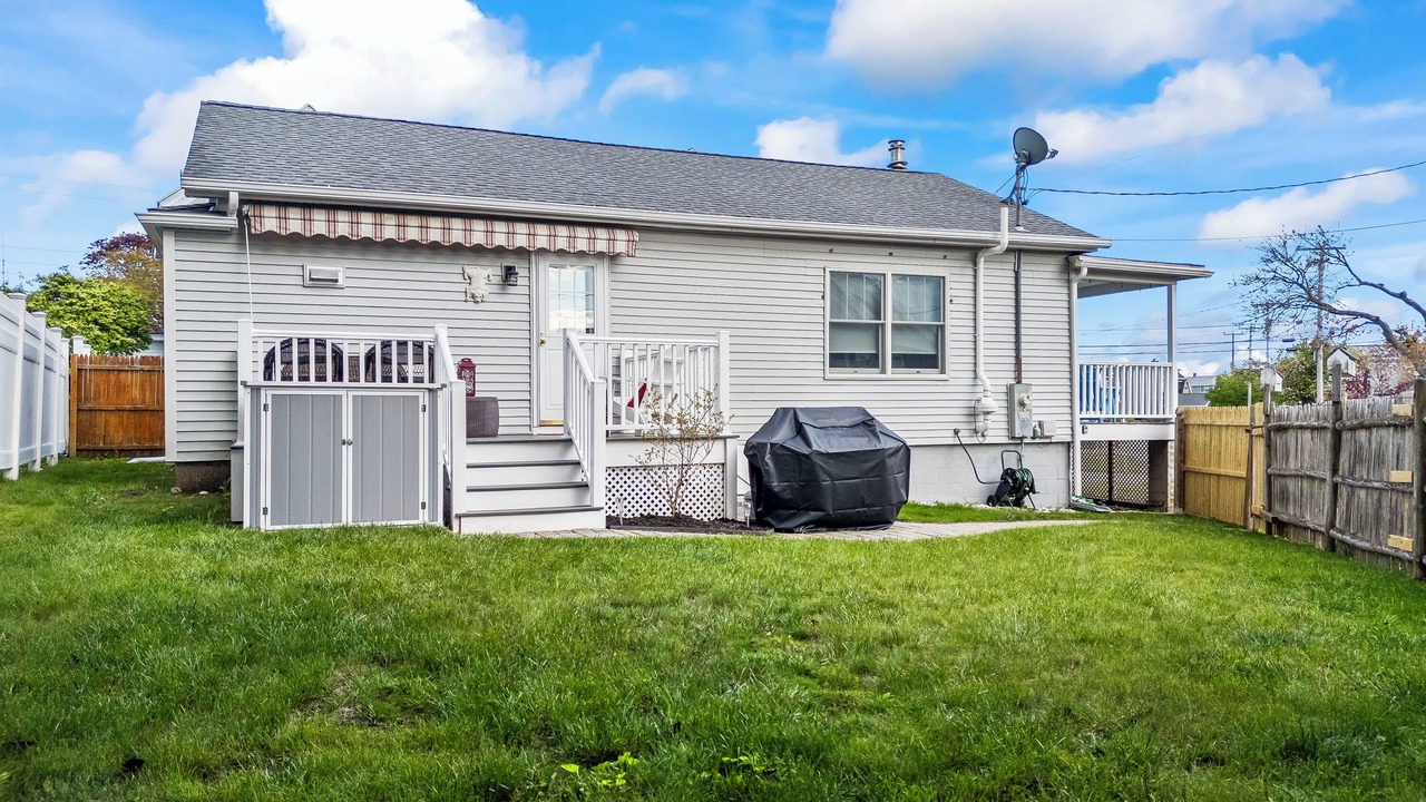 Photo of Others in Wells Beach