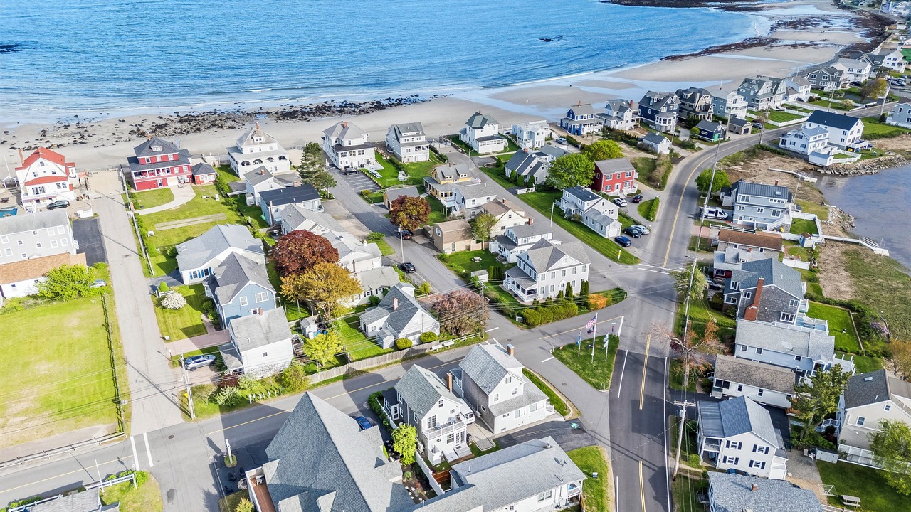 Photo of Others in Wells Beach
