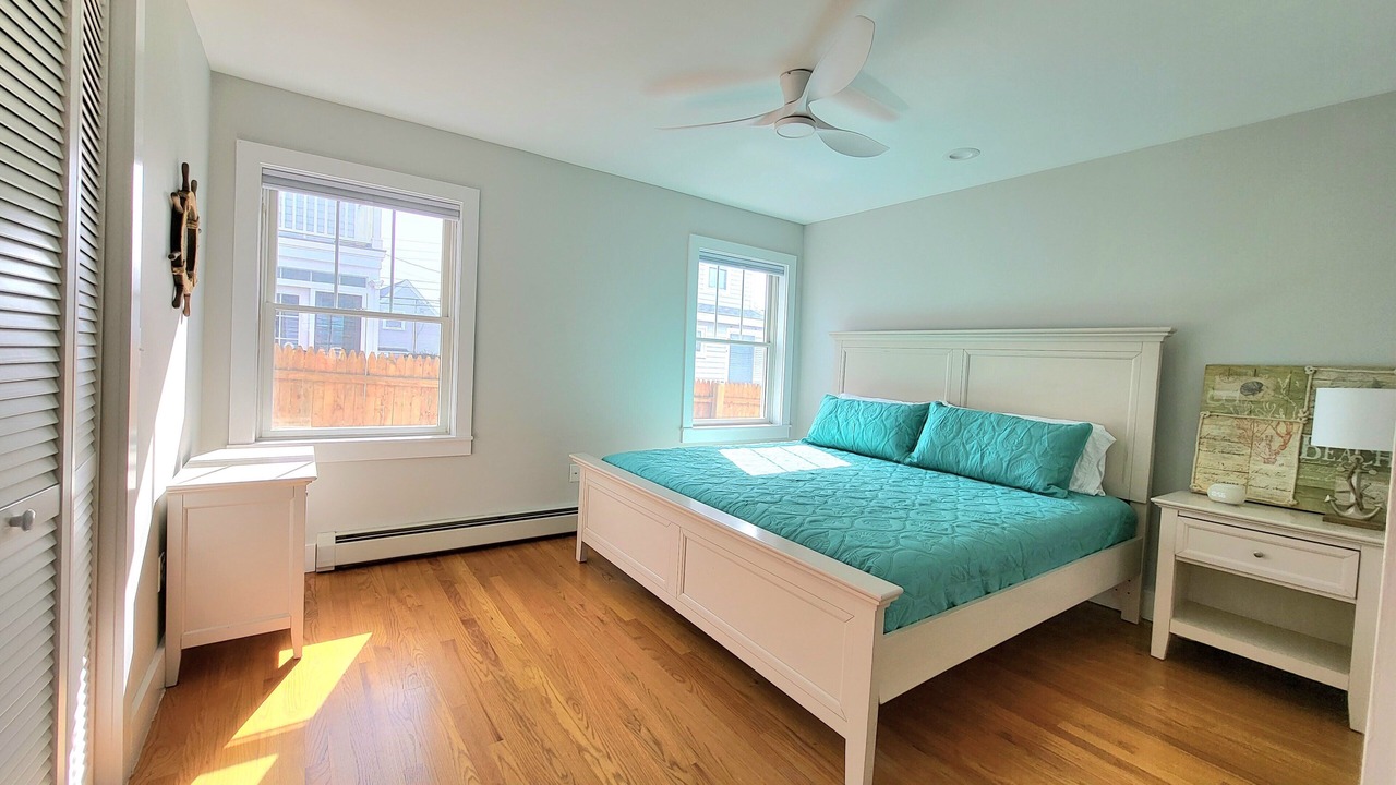 Photo of Others in Wells Beach