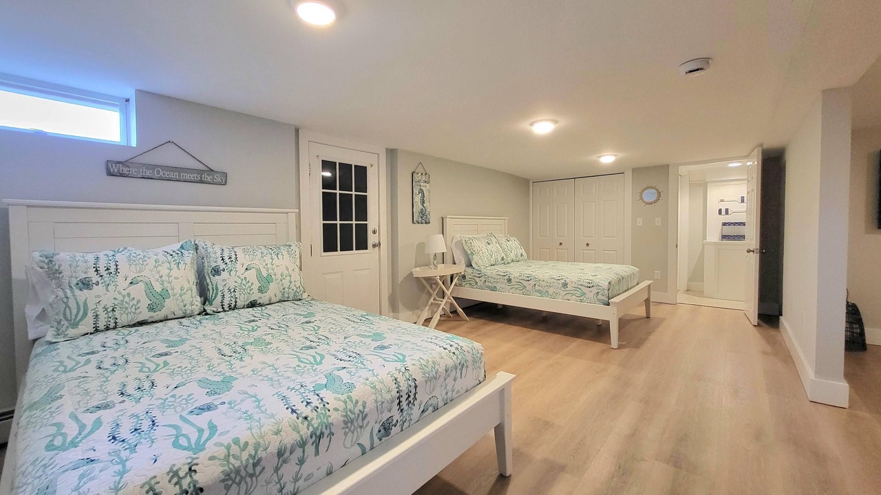 Photo of Others in Wells Beach