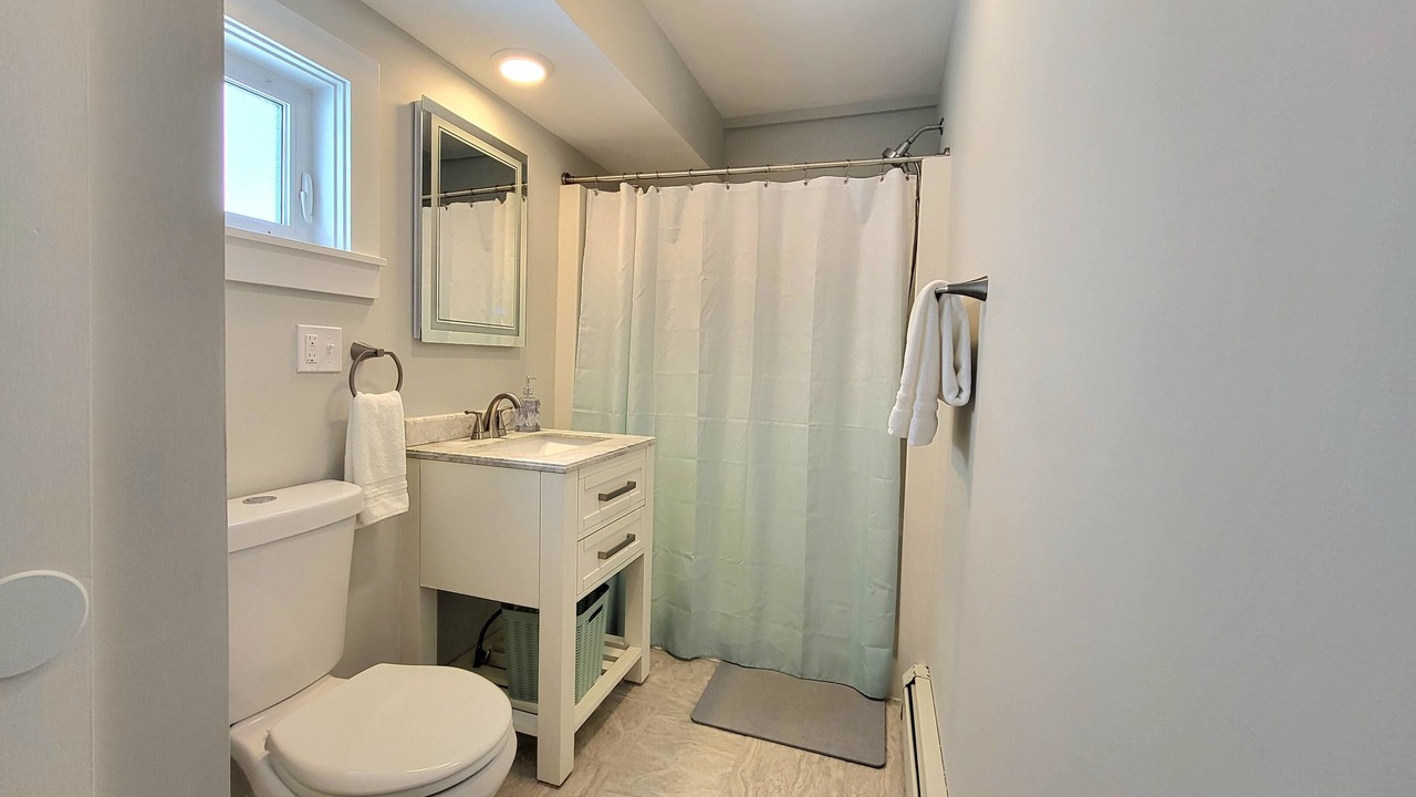 Photo of Others in Wells Beach