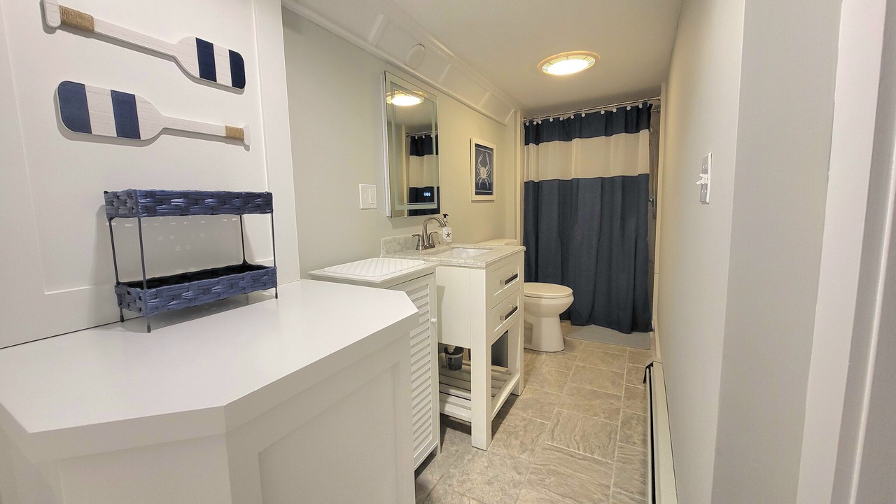 Photo of Others in Wells Beach