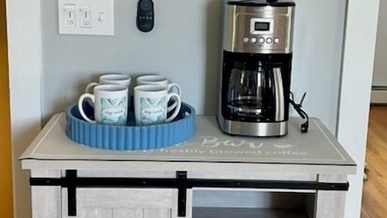 Photo of Others in Wells Beach