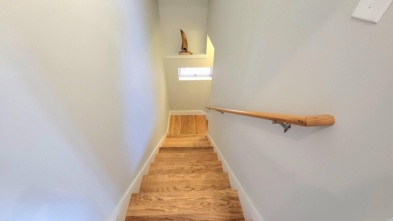 Photo of Others in Wells Beach