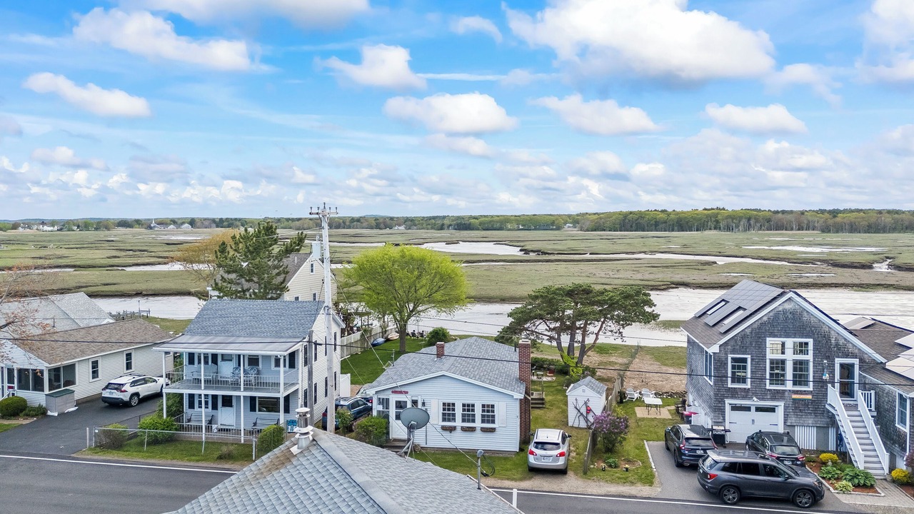 Photo of Others in Wells Beach