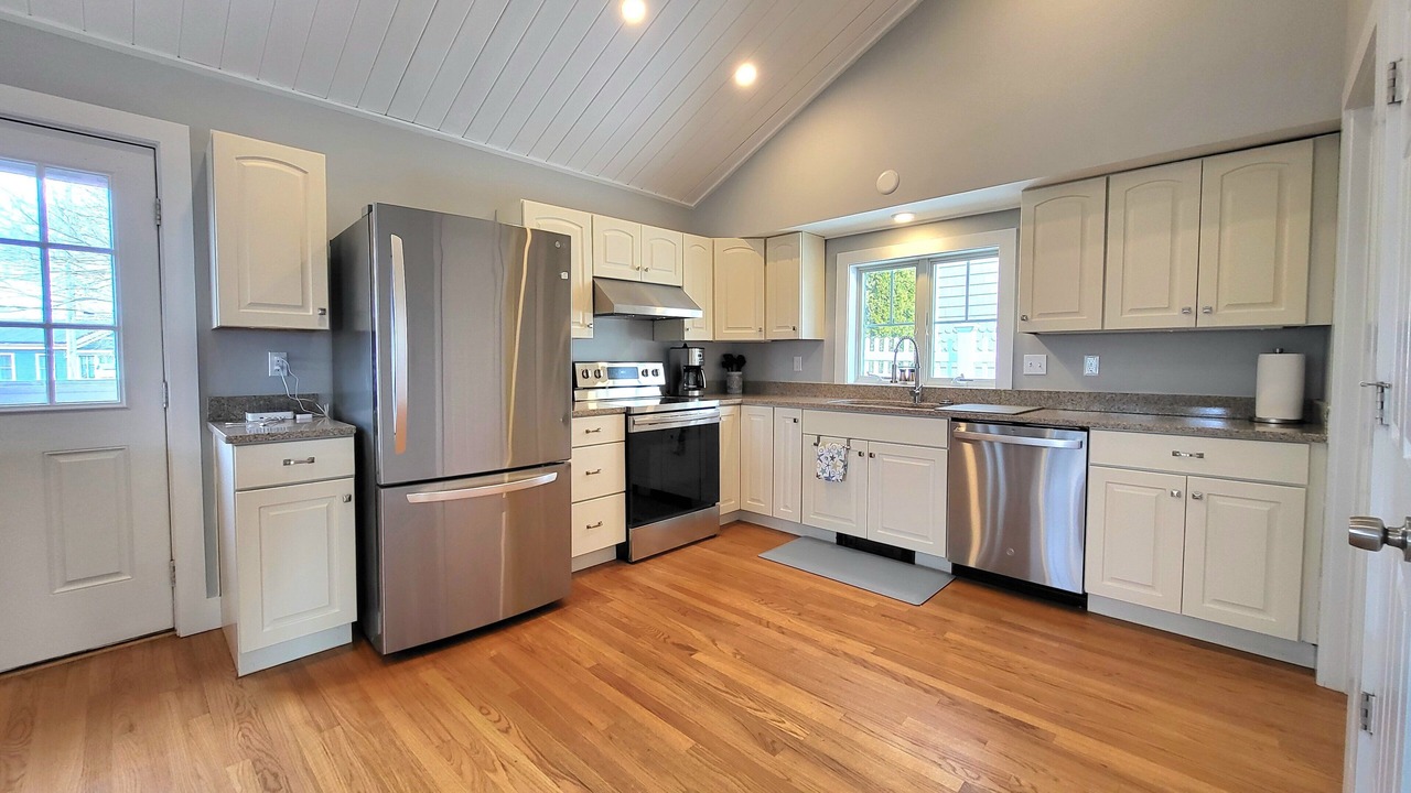 Photo of Others in Wells Beach