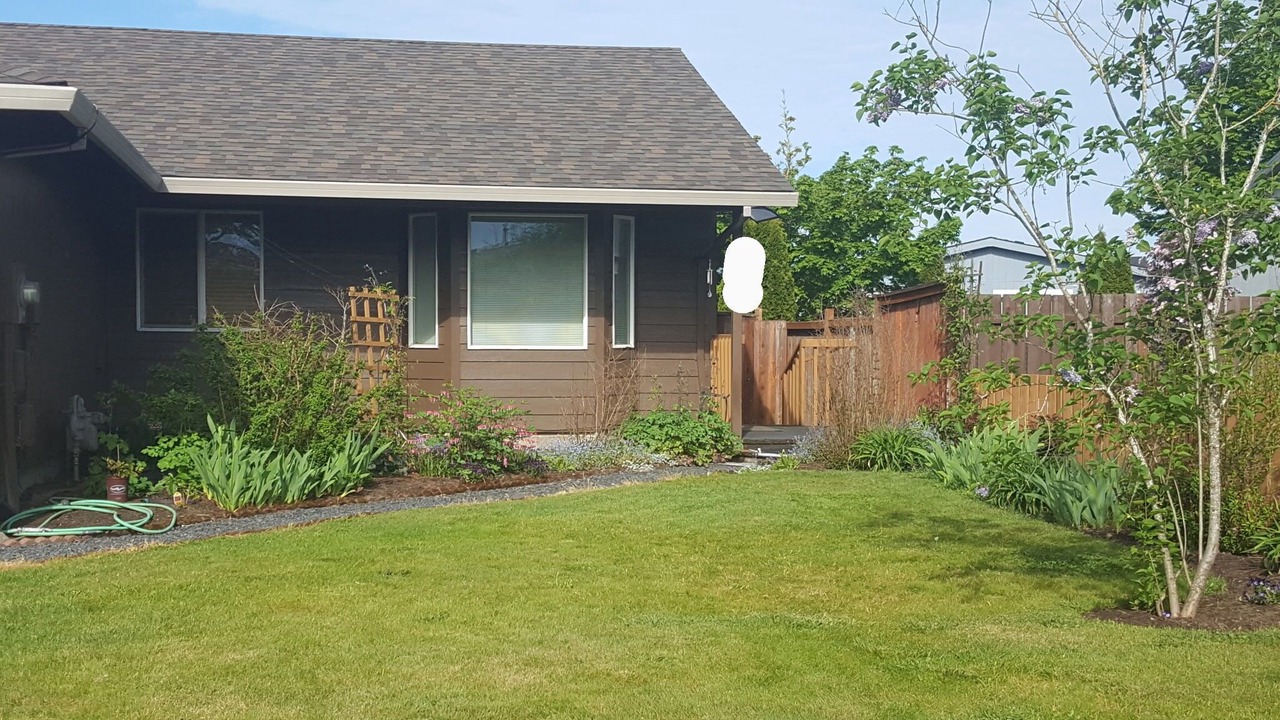 Photo of Outdoor in Cornelius
