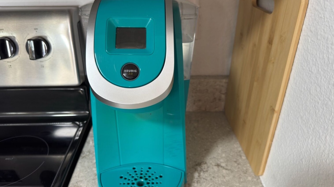 Photo of Others in Kimberling City