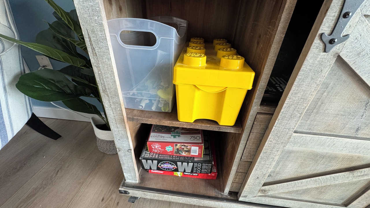 Photo of Others in Kimberling City