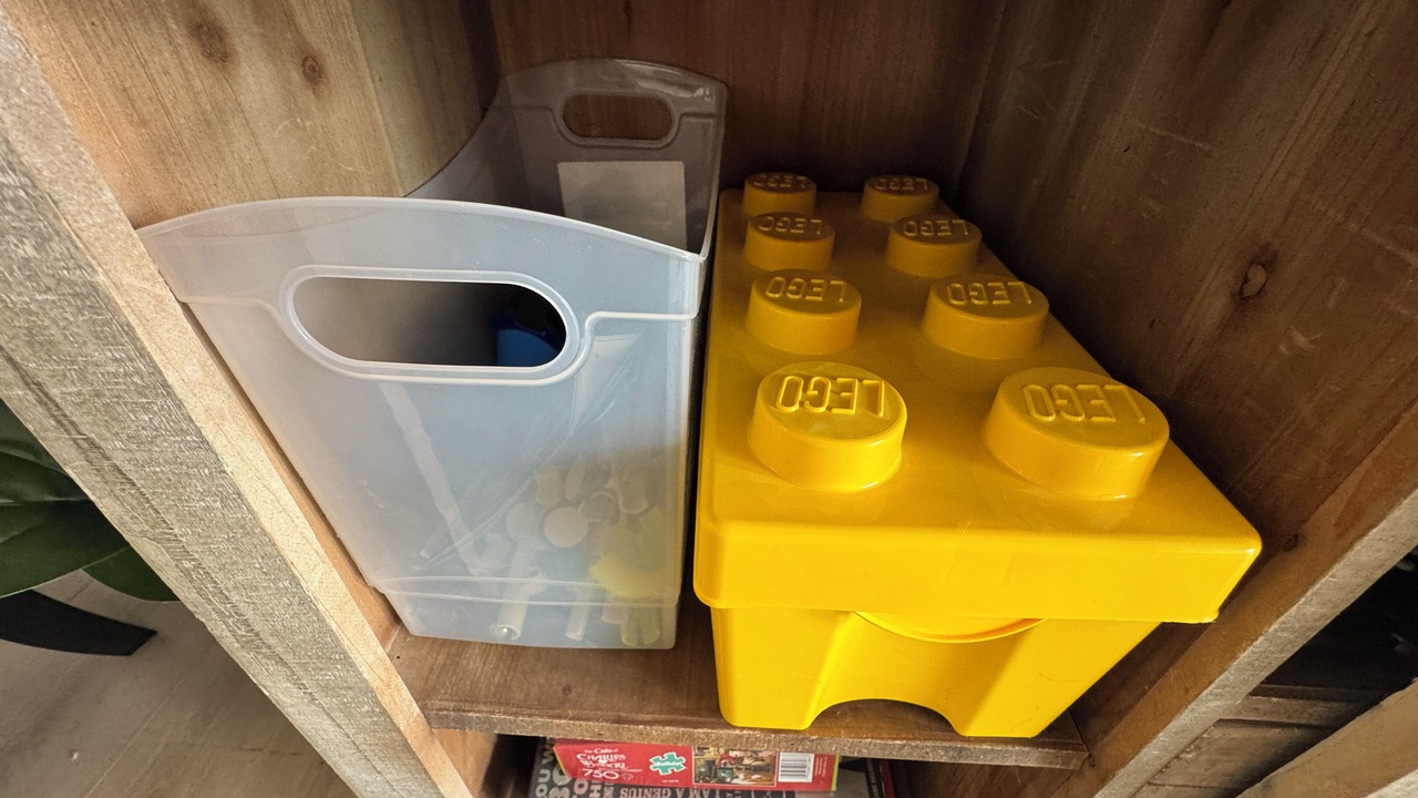 Photo of Others in Kimberling City