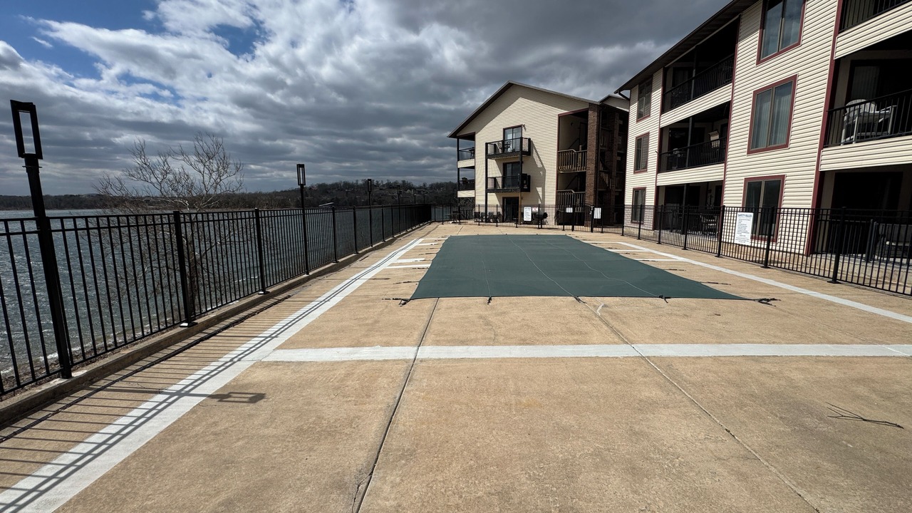 Photo of Others in Kimberling City