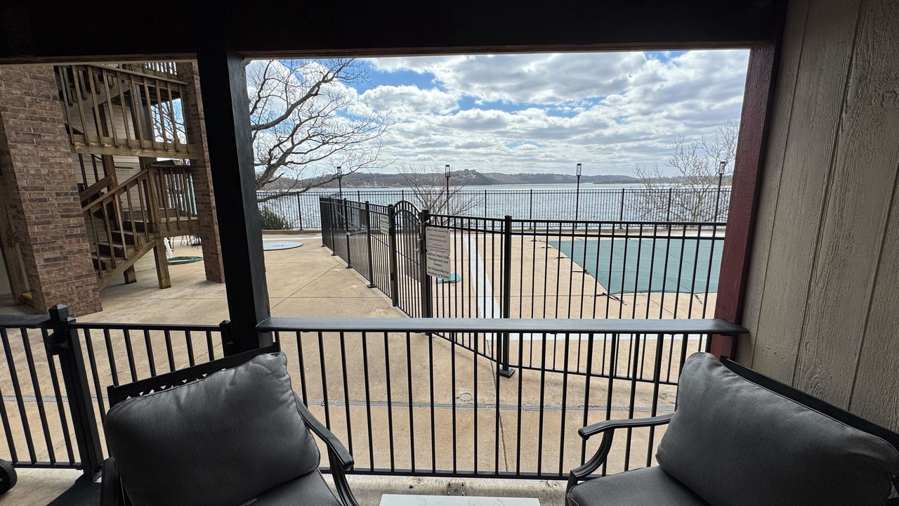 Photo of Outdoor in Kimberling City