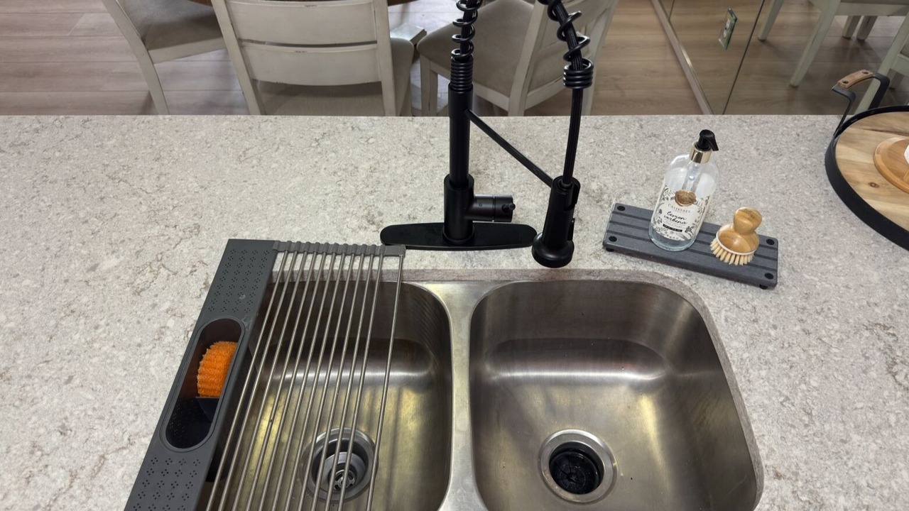 Photo of Others in Kimberling City