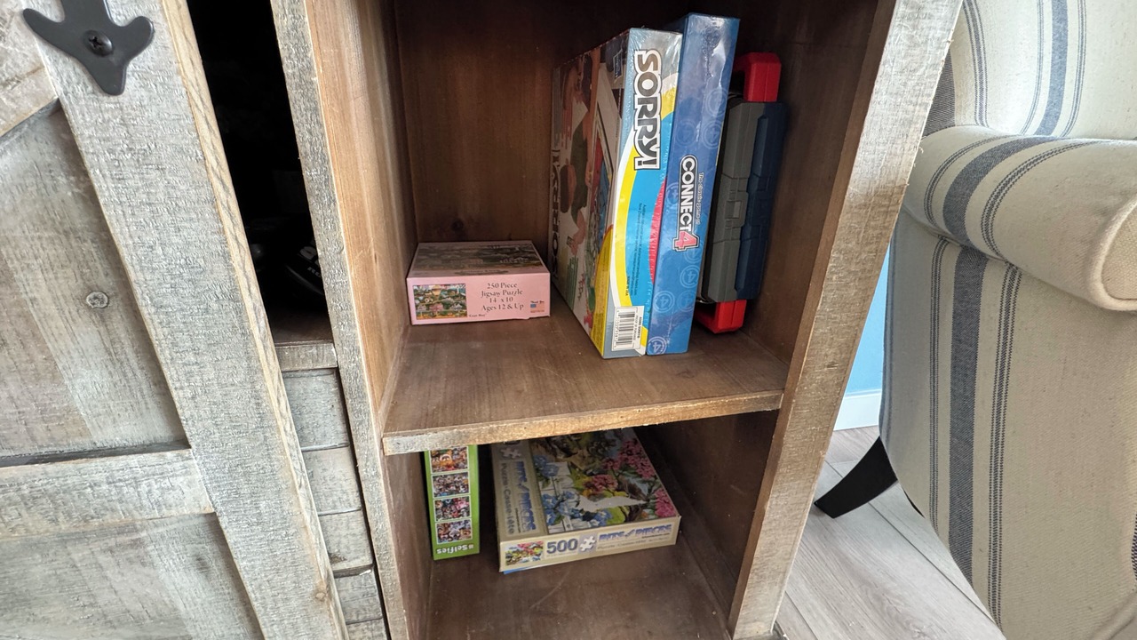 Photo of Others in Kimberling City