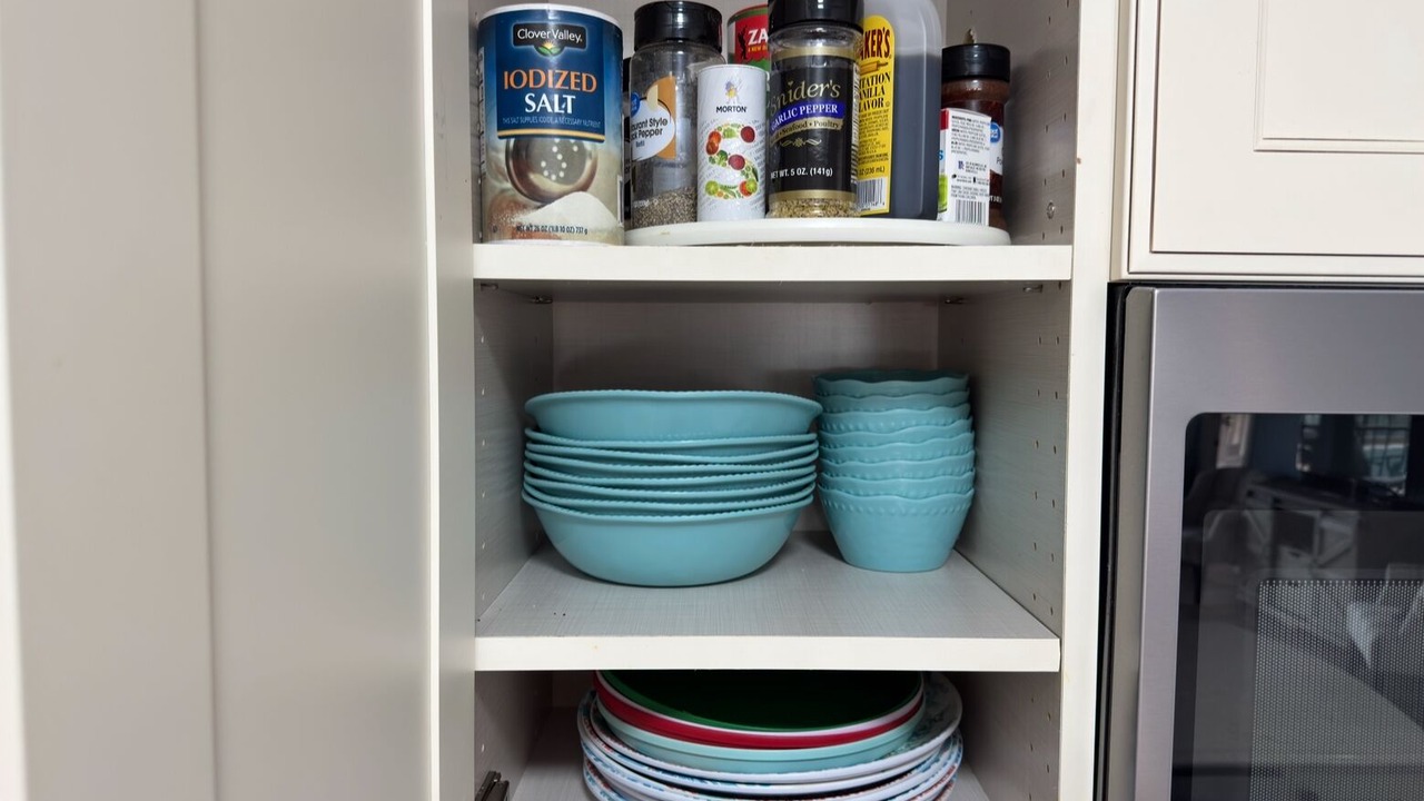 Photo of Others in Kimberling City