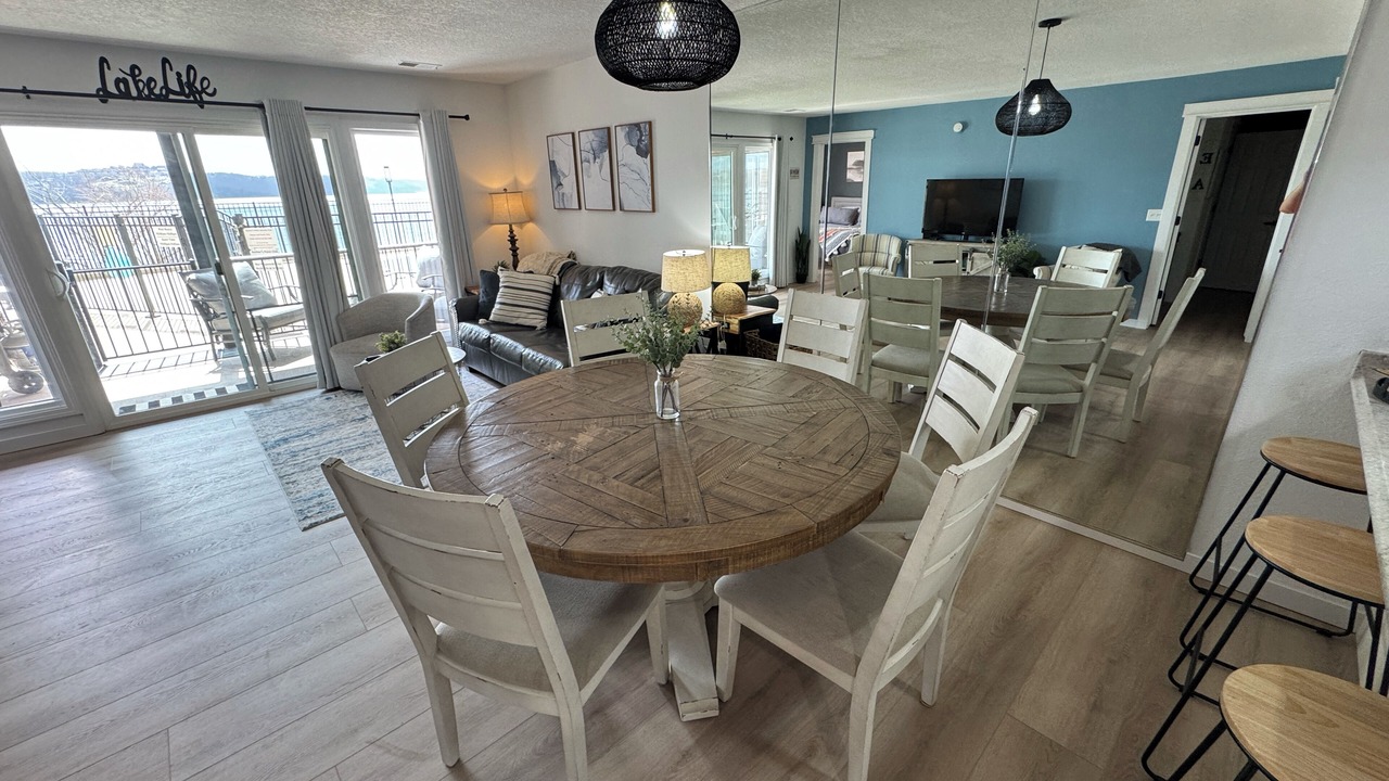 Photo of Others in Kimberling City