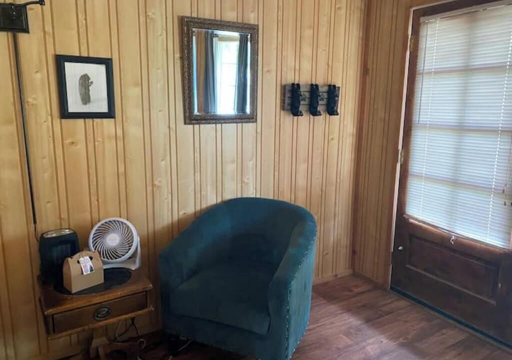 Photo of Others in Ririe