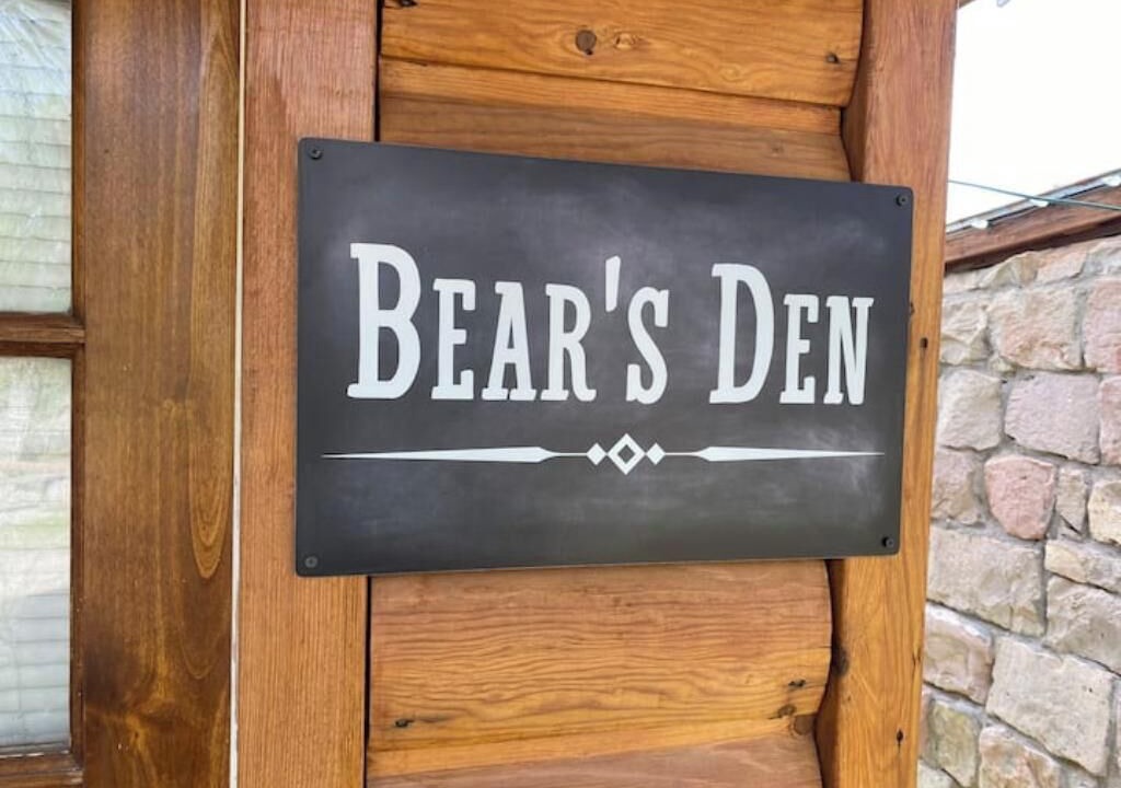 Photo of Others in Ririe