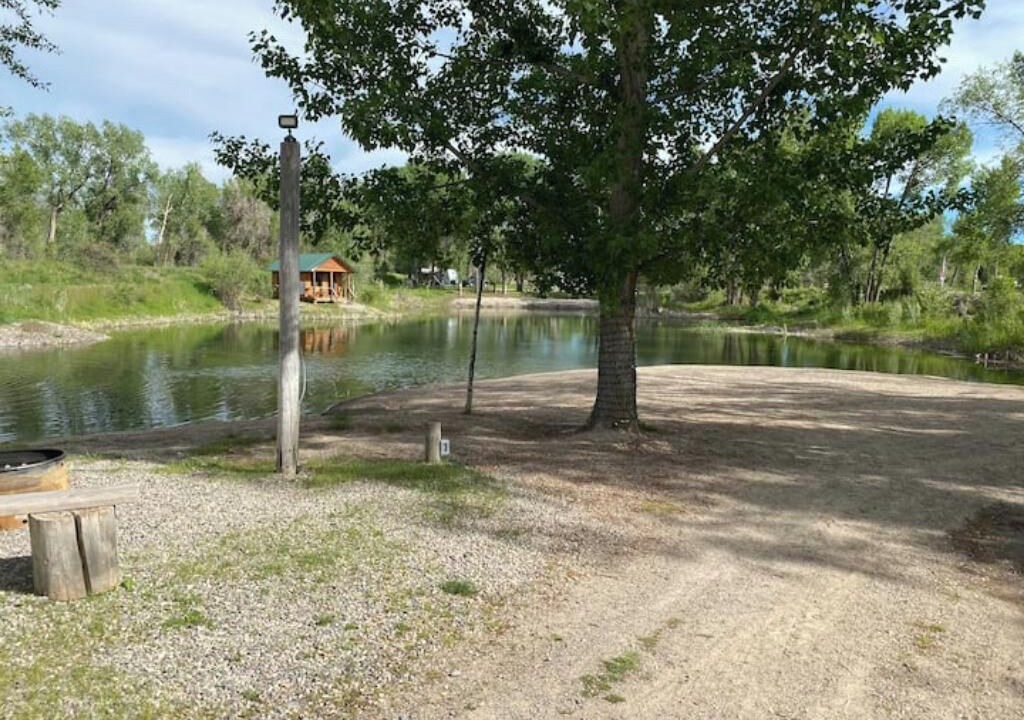 Photo of Others in Ririe