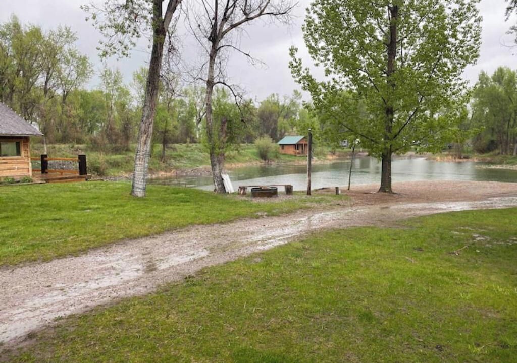 Photo of Outdoor in Ririe